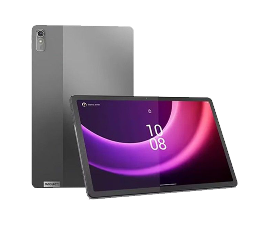 Lenovo IdeaTab TB336ZU 8GB Ram, 128GB Storage