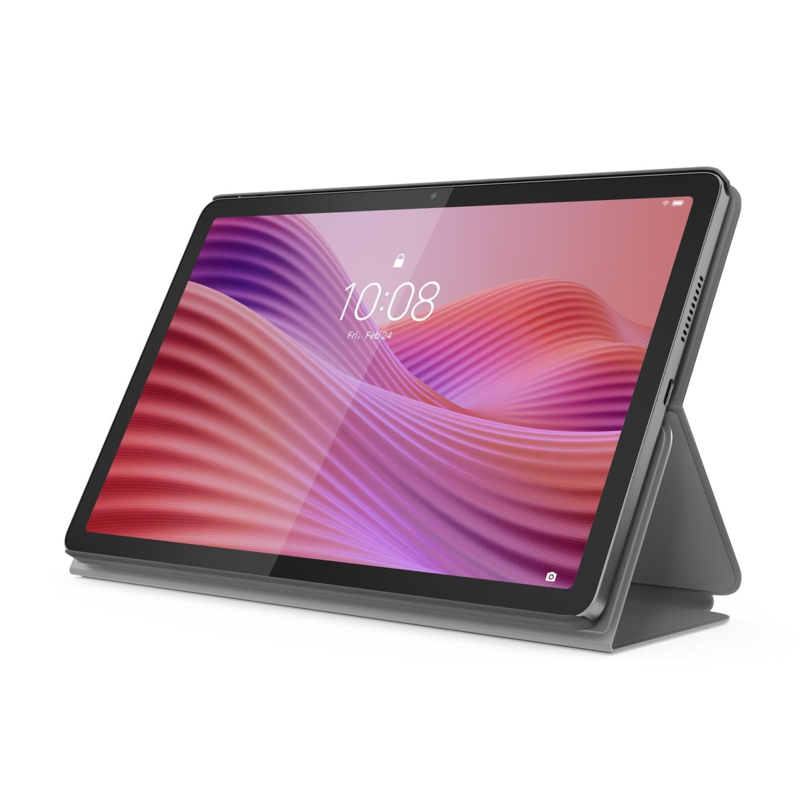 Lenovo Tab 311XU 4GB Ram, 128GB Storage