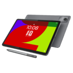 Lenovo Tablet M11