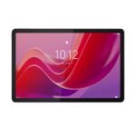 Lenovo Tablet K11