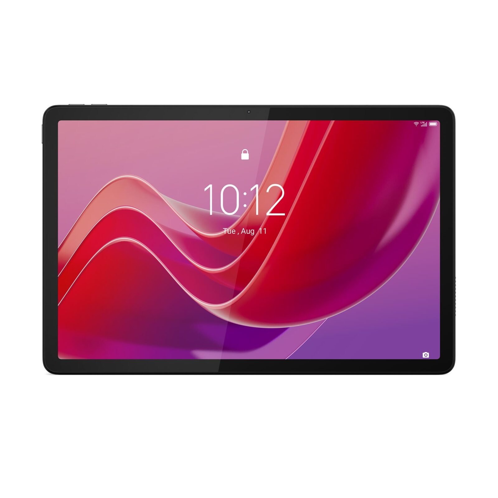 Lenovo Tablet K11