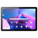 Lenovo Tab M10 4GB Ram, 64GB Storage