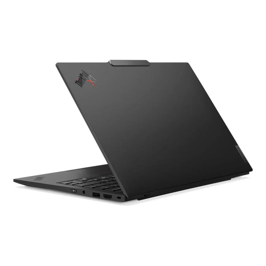 Lenovo ThinkPad X1 Carbon G13 - Intel Core Ultra 7 258V, 32GB RAM, 1TB SSD Gen 4, 14" WUXGA, (Model: 21NSS28A00) - Image 2