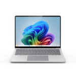 Microsoft Surface Laptop 7 - Snapdragon X Plus, 16GB RAM, 512GB SSD, Windows 11 Home, Platinum