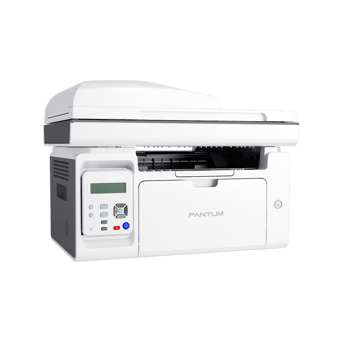 Pantum M6559NW Laser MFP Printer