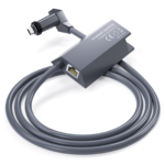 Starlink Ethernet Adapter