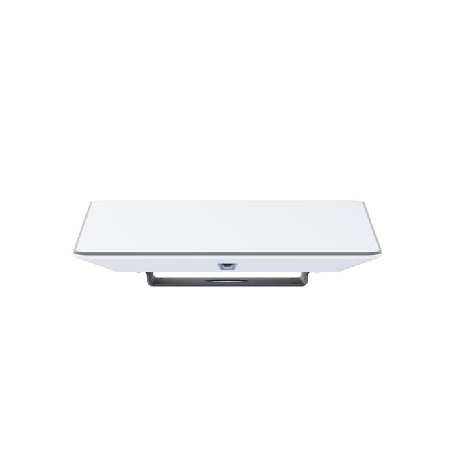 Starlink Flat High Performance - Image 3