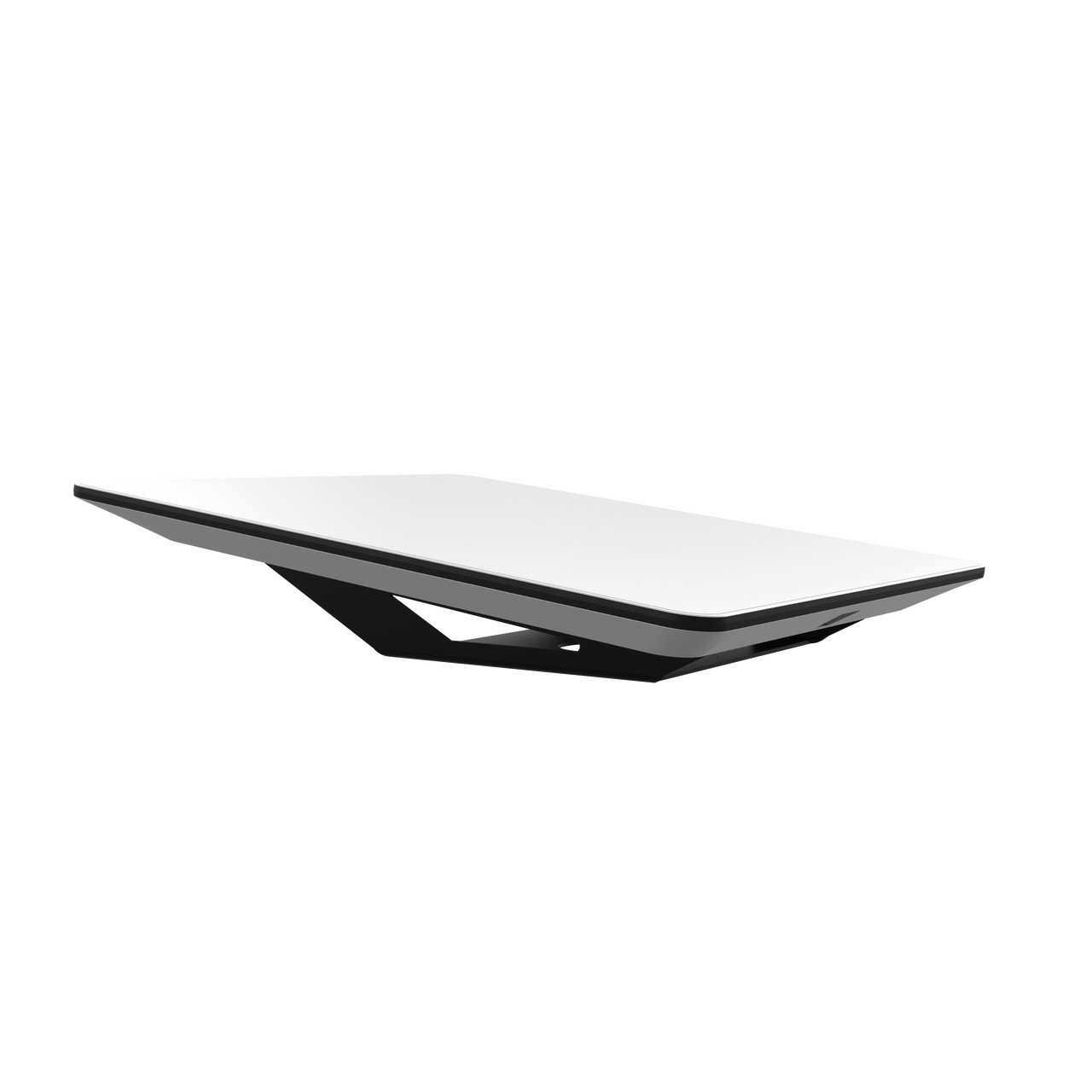 Starlink Flat High Performance - Image 2
