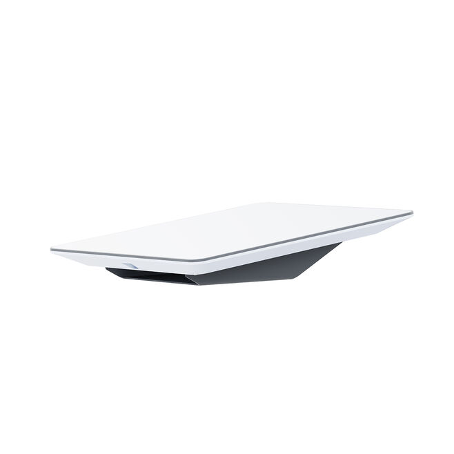 Starlink Flat High Performance