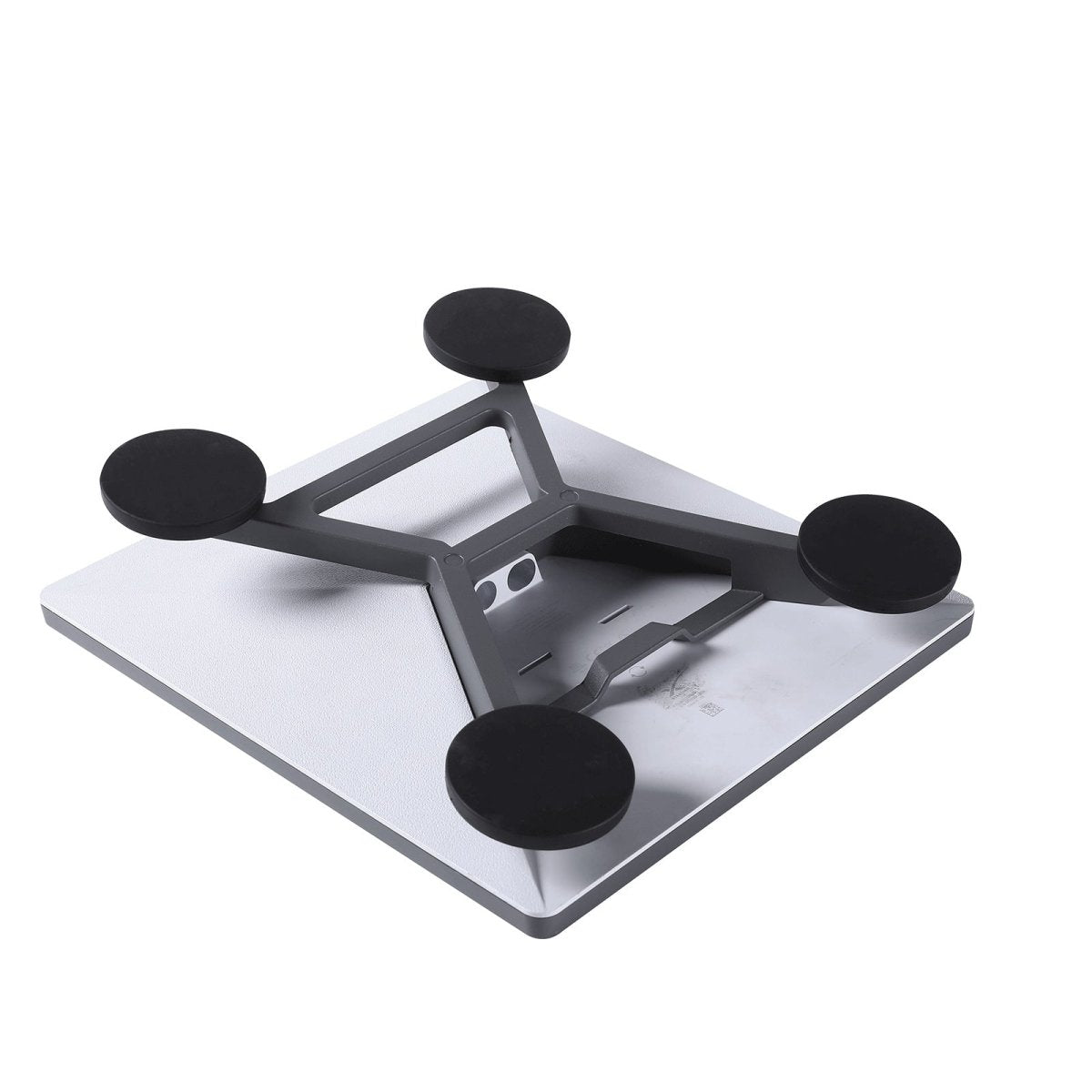 Starlink Mini Magnetic Mount