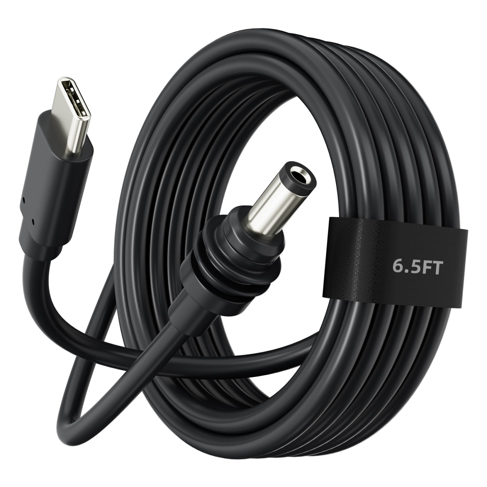 Starlink Mini Type-C to DC 5M Cable