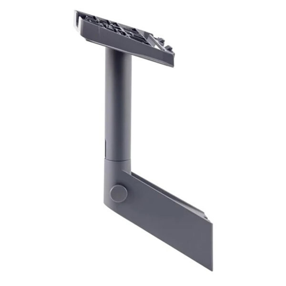 Starlink Mini Wall Mount