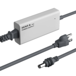 Starlink Mini and V3 Power Supply