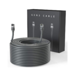 Starlink V2 45m Cable